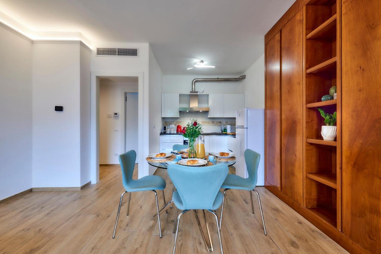 Ferienwohnung La Casa Di Lucia Lierna Exterior foto